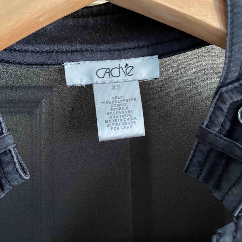 DONATED - Picture 2 of 4